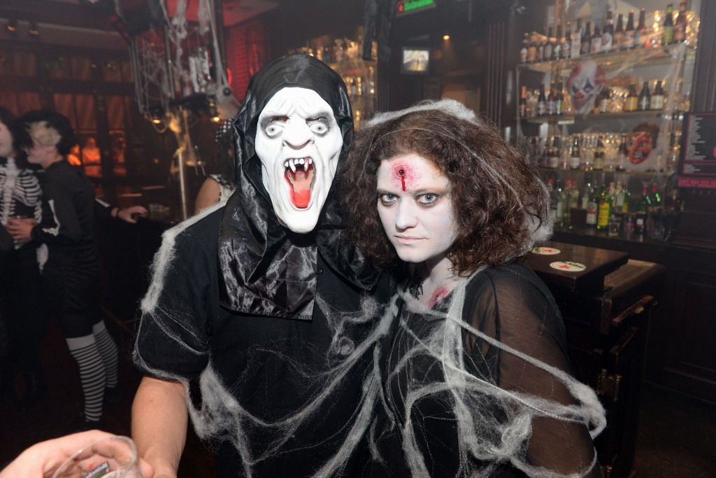 ../Images/Halloween Kaninefaaten 021.jpg